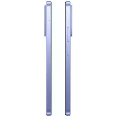 Xiaomi Poco C85 (8GB/256GB) Purple GR